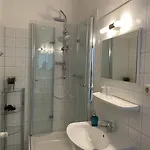 Frohsinn Auf Ruegen 4* Sellin (Rugen)