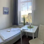 Frohsinn Auf Ruegen 4*