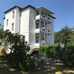 Frohsinn Auf Ruegen