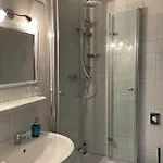 Frohsinn Auf Ruegen Pensjonat 4*