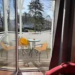 Frohsinn Auf Ruegen 4*