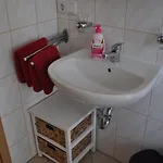Frohsinn Auf Ruegen