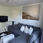 Frohsinn Auf Ruegen 4* Sellin (Rugen)