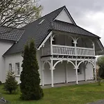 Frohsinn Auf Ruegen
