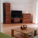 Frohsinn Auf Ruegen 4* Sellin (Rugen)