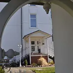 Frohsinn Auf Ruegen 4*