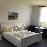 Frohsinn Auf Ruegen