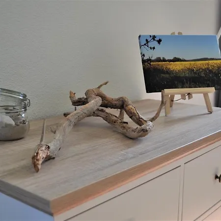 Frohsinn Auf Ruegen Sellin (Rugen)