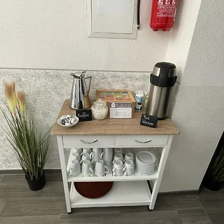 Frohsinn Auf Ruegen Sellin (Rugen)