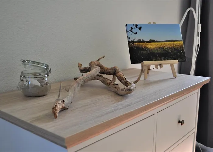 Frohsinn Auf Ruegen Sellin (Rugen)