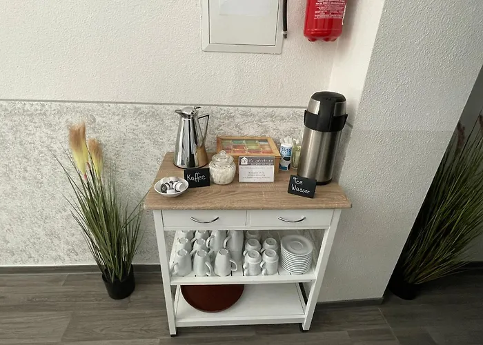 Frohsinn Auf Ruegen Sellin (Rugen)